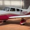 Aircraft for Sale: 1997 Piper PA-28-181 Archer III