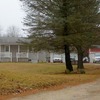 Mobile Home for Sale: 2 Bed 2 Bath 1977 Mobile Home