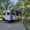 RV for Sale: 2021 Bullet Ultra Lite 258RKS