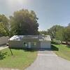 Mobile Home for Sale: 2 Bed 2 Bath 2001 Mobile Home