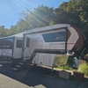 RV for Sale: 2025 Model Z 2900