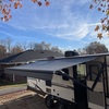 RV for Sale: 2020 MALLARD M26