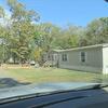 Mobile Home for Sale: 4 Bed 2 Bath 2018 Mobile Home