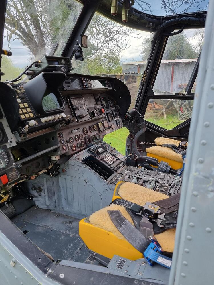 04cb60a0-f1e7-11ef-88ea-8a86006b1c4a