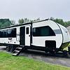 RV for Sale: 2024 WILDWOOD 28VIEW