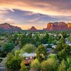 Mobile Home for Sale: Modular,Ranch, Manufactured Home - Sedona, AZ, Sedona, AZ