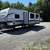 RV for Sale: 2021 SPRINGDALE 282BH