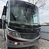 RV for Sale: 2019 GEORGETOWN 369XL