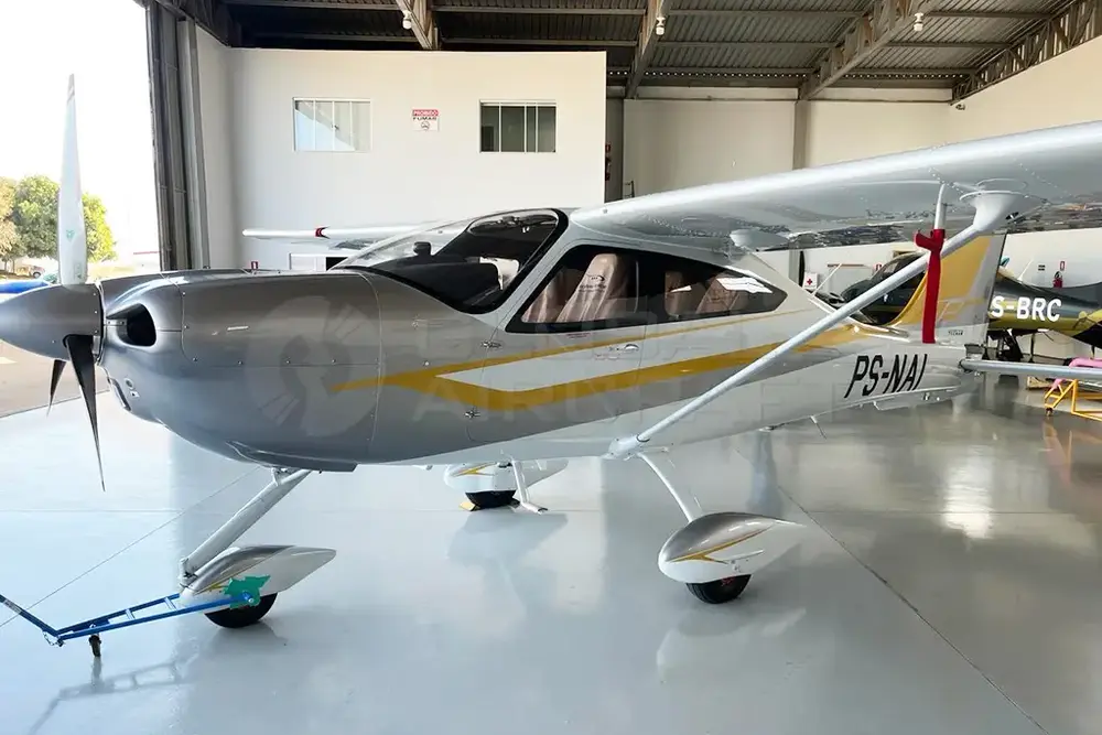 7607/tecnam-p2010-tdi-gran-lusso-2023-flightmarket-id-7607-30346.webp