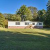 Mobile Home for Sale: Manufactured On Land, Ranch - Sanford, NC, Sanford, NC