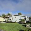 Mobile Home for Sale: 2 Bed, 2 Bath Home At Lake Griffin Harbor Village, Leesburg, FL