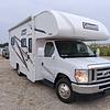 RV for Sale: 2025 OTHER