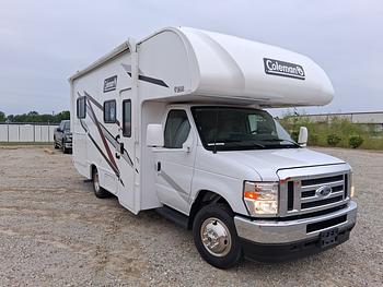 Thumbnail of RV