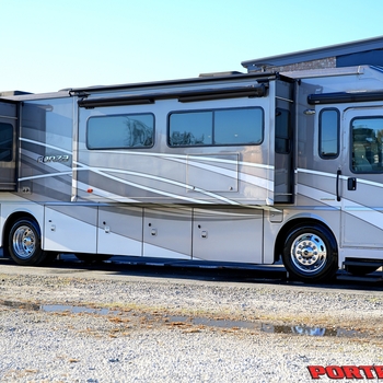 Thumbnail of RV