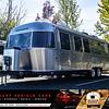 RV for Sale: 2015 CLASSIC 30FB