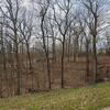 Mobile Home for Sale: 1997 Mobile Home