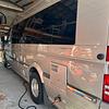 RV for Sale: 2017 INTERSTATE 3500 LOUNGE EXT