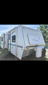 Thumbnail of RV