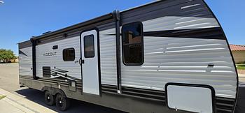 Thumbnail of RV