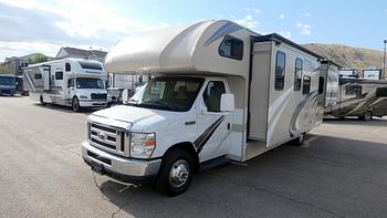 Thumbnail of RV