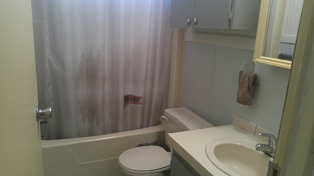 Lake Griffin Harbor Village