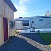 RV Lot for Rent: RV for rent, Onalaska, WA