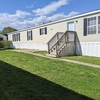 Mobile Home for Sale: 2 Bed 2 Bath 2004 Mobile Home