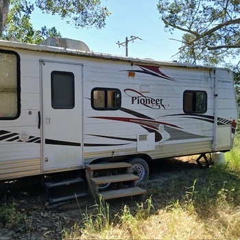 Thumbnail of RV