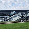 RV for Sale: 2018 AMERICAN REVOLUTION 42P