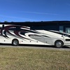RV for Sale: 2021 PHAETON 37 BH