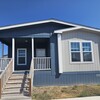 Mobile Home for Rent: 3 Bed 2 Bath 2023 Clayton