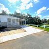 Mobile Home for Rent: 2 Bed 2 Bath 2025 Jacobsen Homes