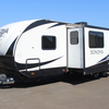 RV for Sale: 2018 SONOMA 270BHS