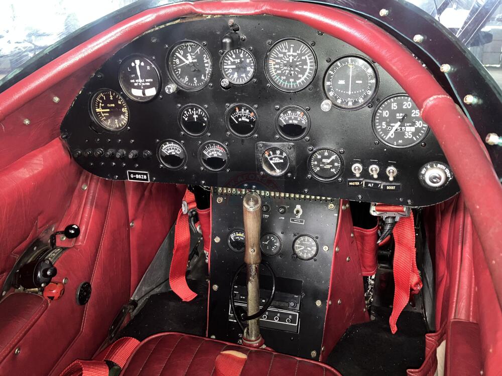 708af43d-3f28-11f0-87ea-b4e35605155b