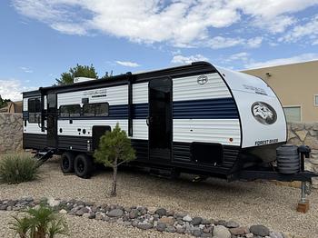Thumbnail of RV