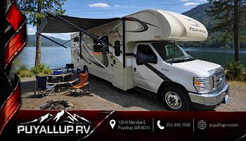Thumbnail of RV