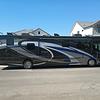 RV for Sale: 2017 ARIA 3901