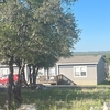 Mobile Home for Sale: 2019 Mobile Home