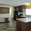 Mobile Home for Rent: 3 Bed 2 Bath 2015 Skyline