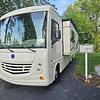 RV for Sale: 2019 ADMIRAL 29M