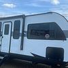 RV for Sale: 2024 WILDWOOD 29VIEW