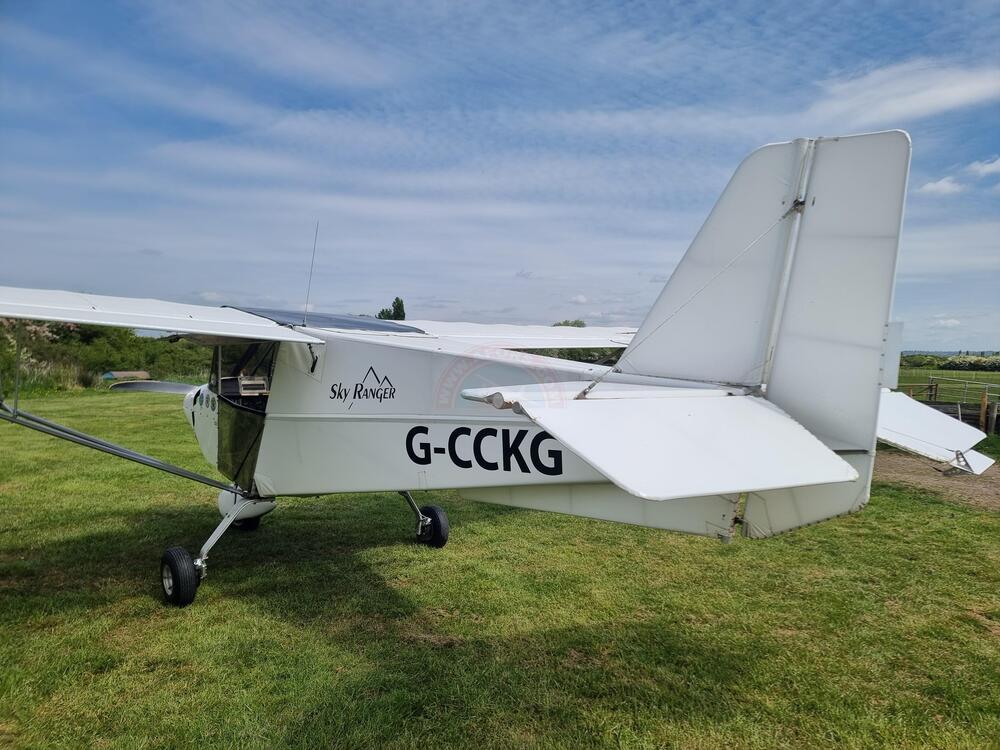 33499633-2b4c-11f0-87ea-b4e35605155b