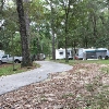 RV Park for Sale: North Florida I -75 Campground #260, North Florida, FL