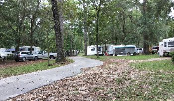 Photo of RV Park/Campground