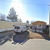 Mobile Home for Sale: 3 Bed 1 Bath 1977 Mobile Home