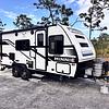 RV for Sale: 2024 MICRO MINNIE 1800BH