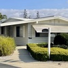 Mobile Home for Sale: 2 Bed 2 Bath 1973 Skyline