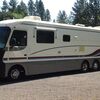 RV for Sale: 1995 ENDEAVOR 36