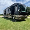 RV for Sale: 2014 Mountain Aire 4369