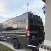 RV for Sale: 2021 TRAVATO 59GL